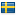 corporateeventplanners.co.uk server is located in Sweden